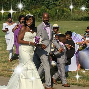 Meet your Posher, Henry